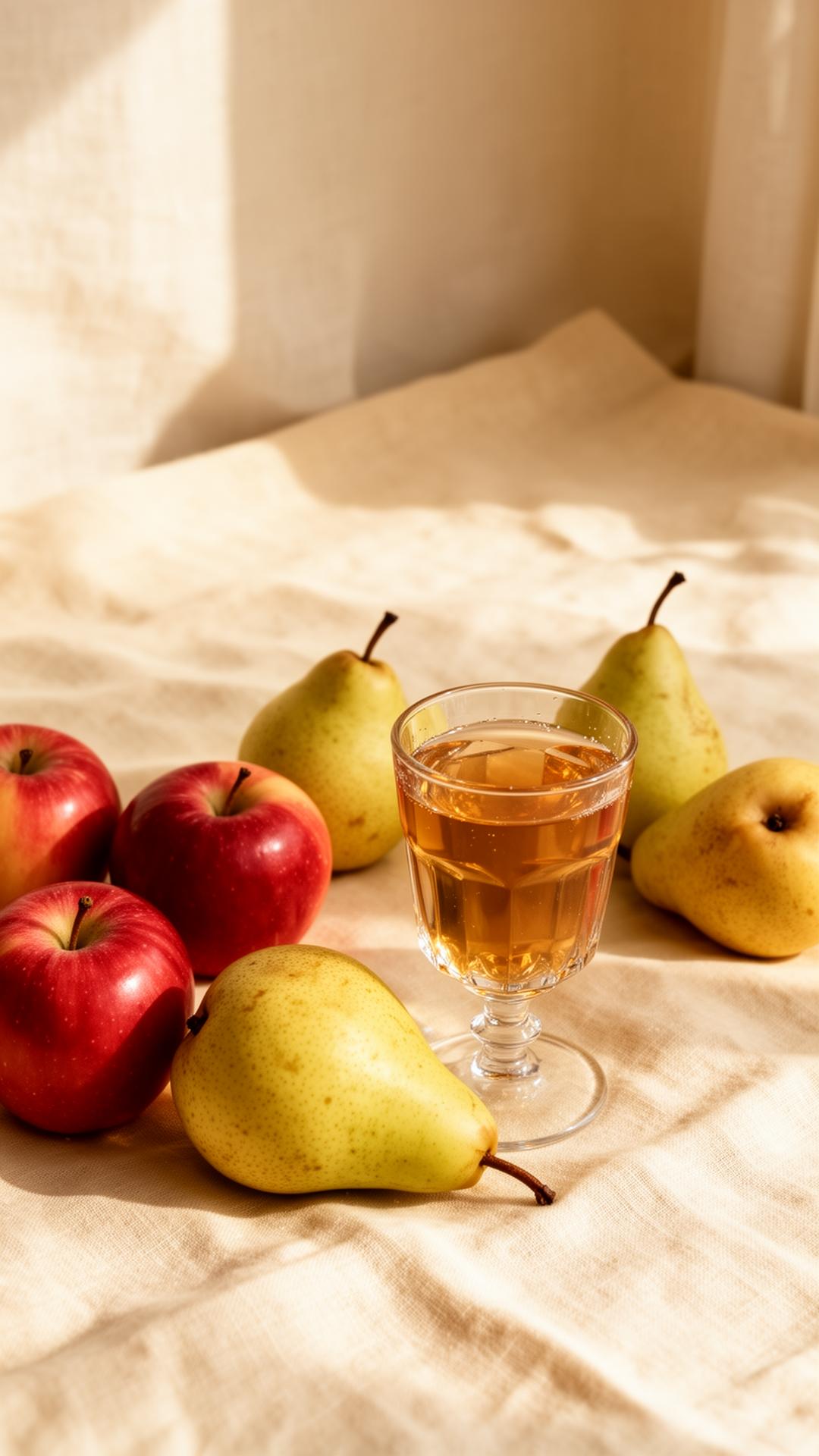 Cider